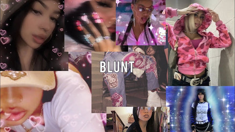 what does cyber y2k mean