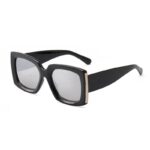 Retro Classic Y2K Sunglasses