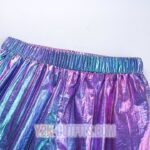 Disco Ball Pants