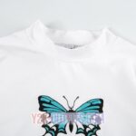 Fairy Princess Long Sleeve Top