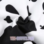 The MOO Jacket