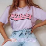 90’s Baby T-Shirt