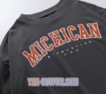 Michican Sweatshirt