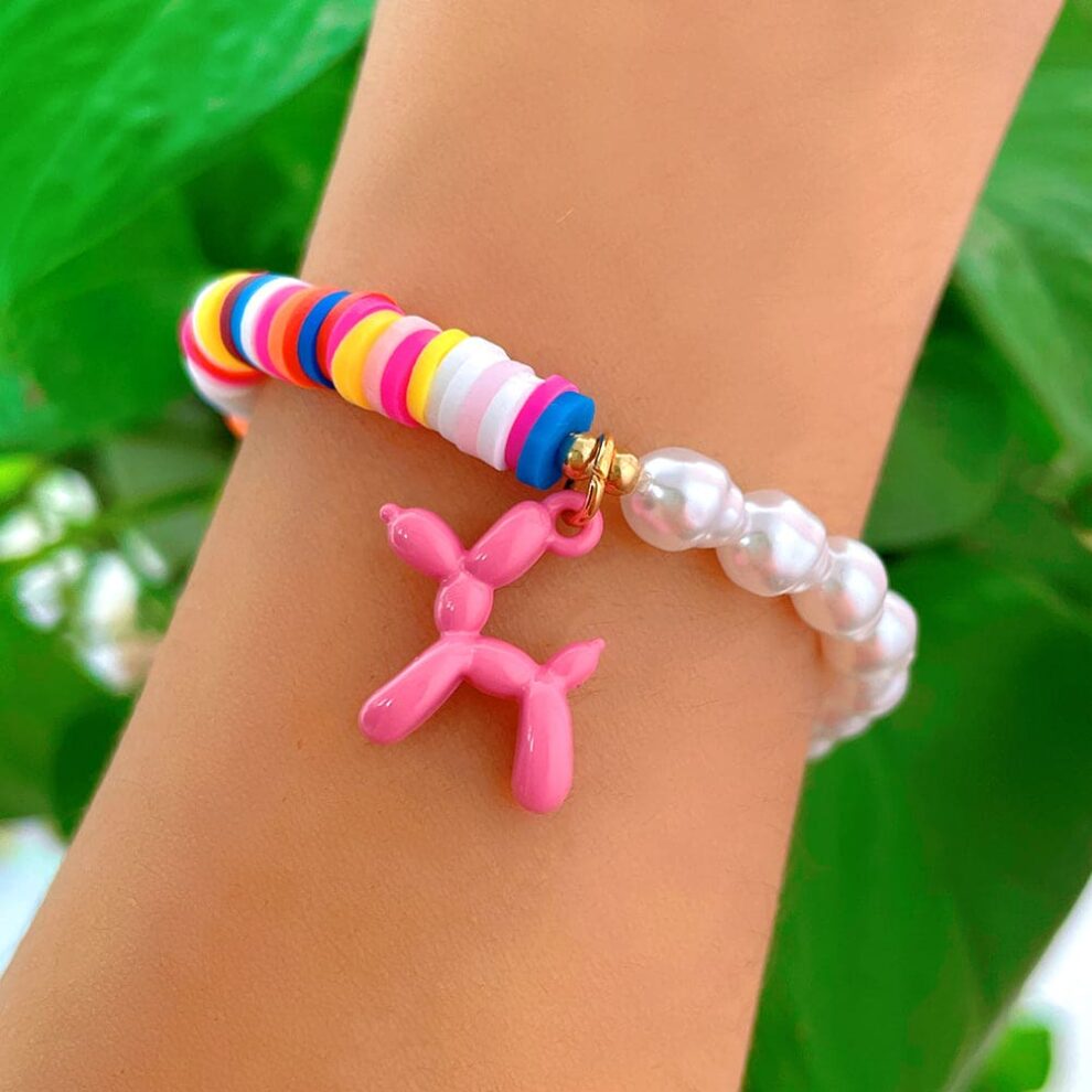 Y2K Bracelet Y2K Outfits