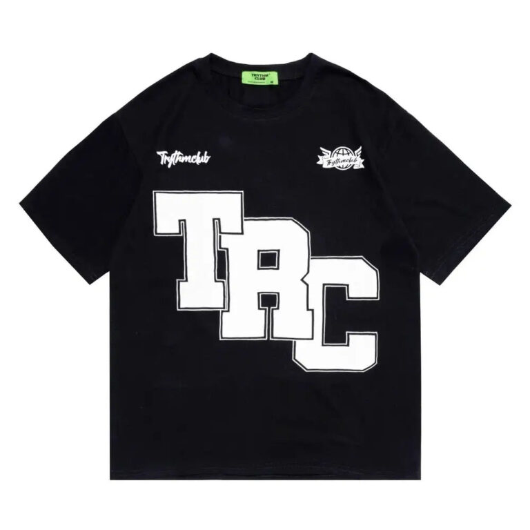 y2k shirt design