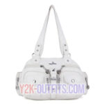 Y2K Utility Bag