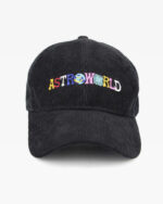 Astroworld Cap