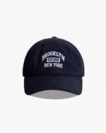 Brooklyn Baseball Cap
