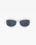 Chunky Y2K Sunglasses