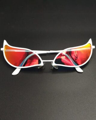 Doflamingo Glasses