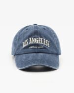 Los Angeles Vintage Cap