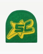 SC Beanie