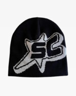 SC Beanie