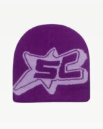 SC Beanie