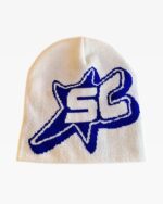 SC Beanie