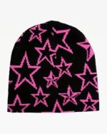 Star Beanie