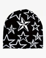 Stars Beanie