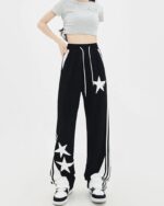 Stars Sweatpants