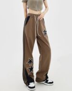 Stars Sweatpants