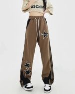 Stars Sweatpants